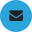 Get an automated email alert when Jacquelyn Blue posts new art, Courtesy InformedCollector